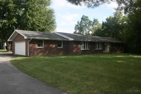11740 St Rt 753