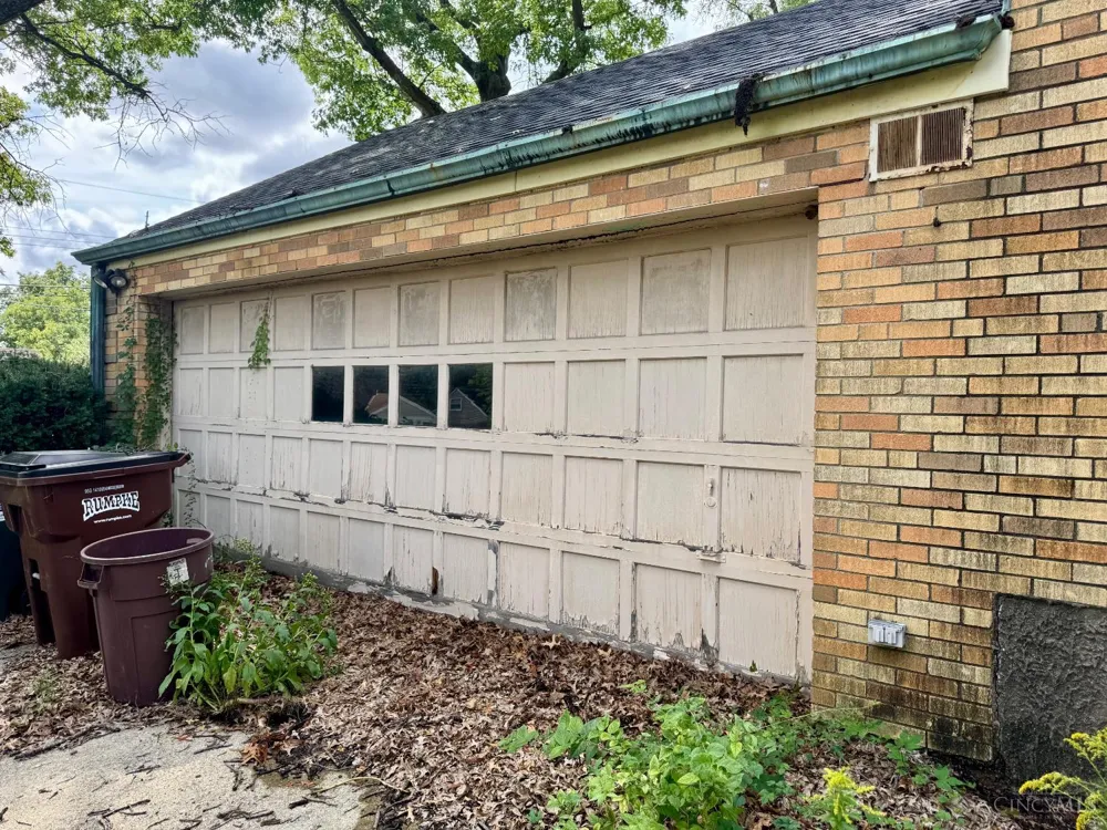 8754 Monsanto Drive Springfield, OH 45231