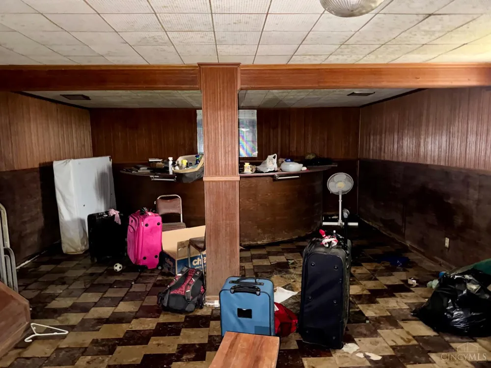 8754 Monsanto Drive Springfield, OH 45231