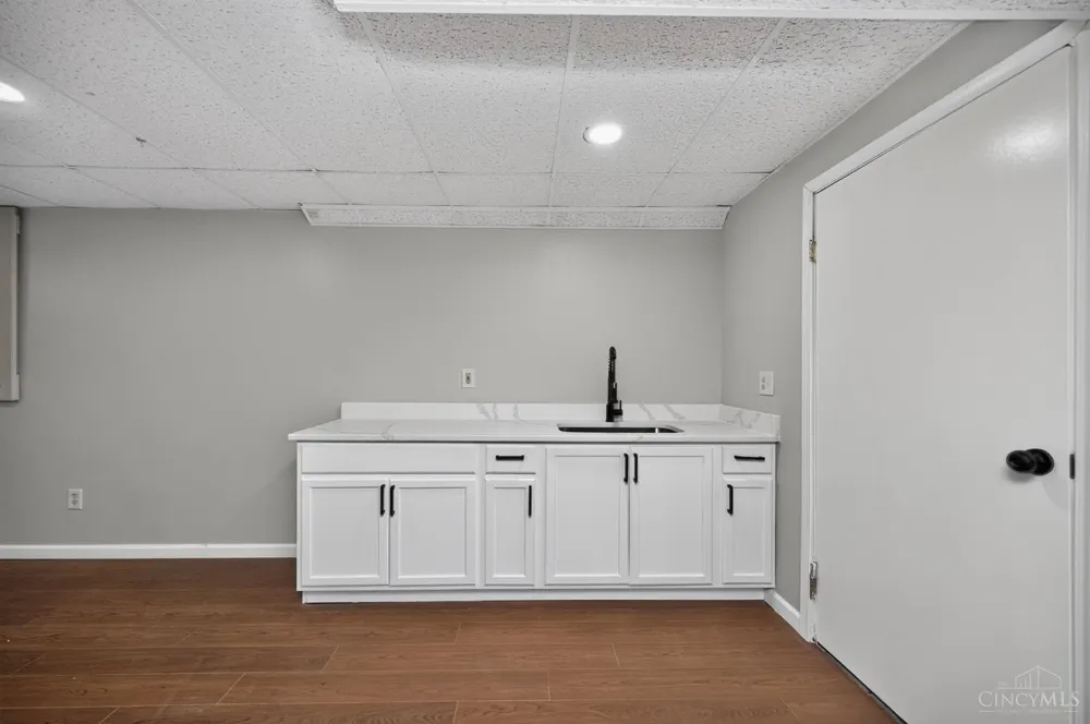 11554 Lincolnshire Drive Forest Park, OH 45240