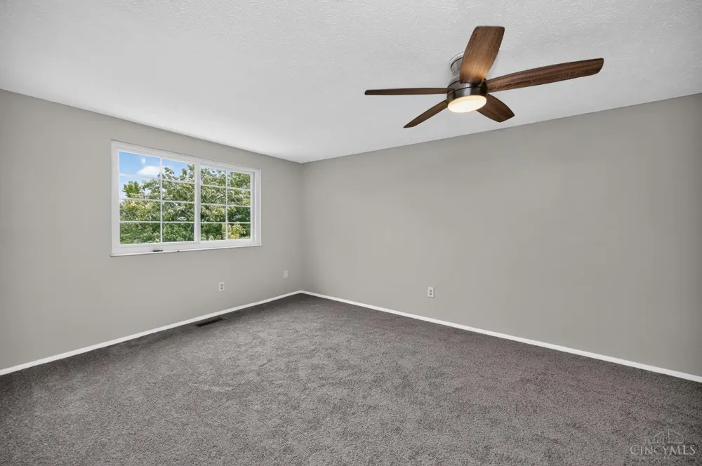 11554 Lincolnshire Drive Forest Park, OH 45240
