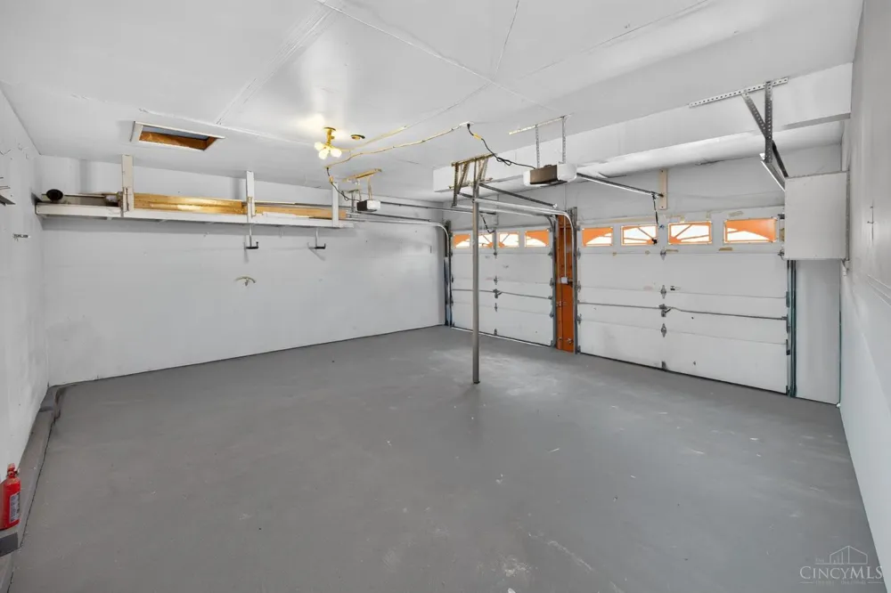 11554 Lincolnshire Drive Forest Park, OH 45240