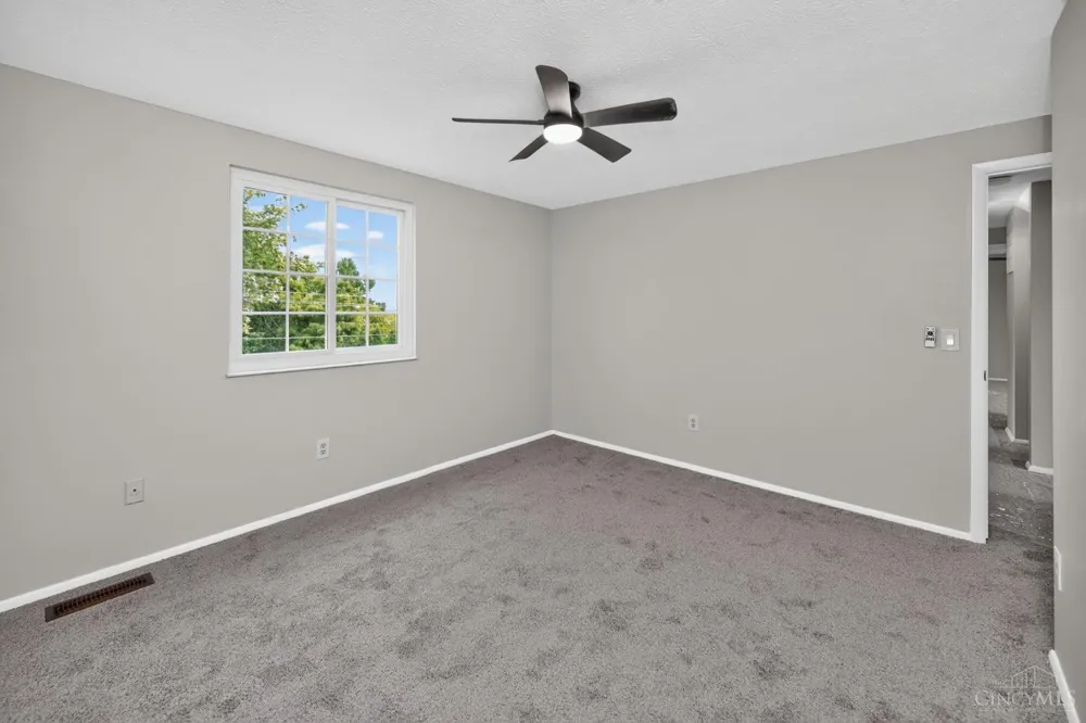 11554 Lincolnshire Drive Forest Park, OH 45240