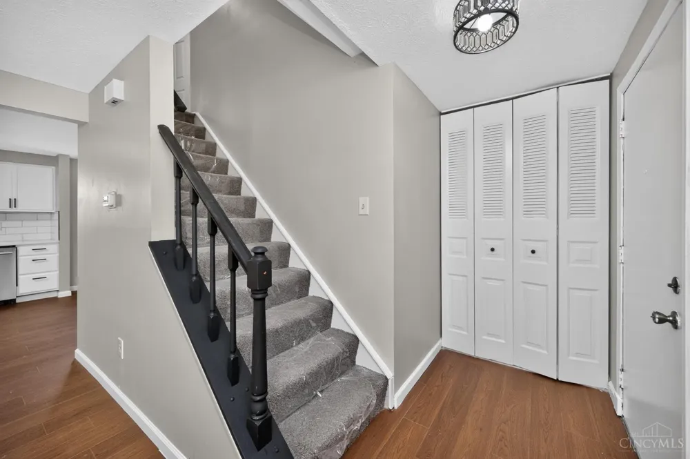 11554 Lincolnshire Drive Forest Park, OH 45240
