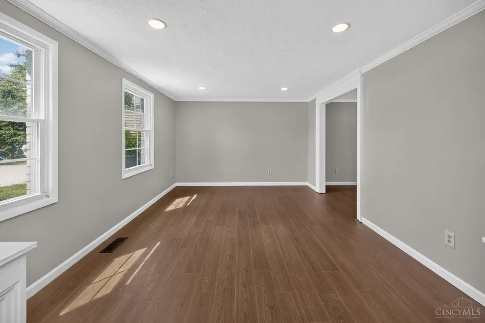 11554 Lincolnshire Drive Forest Park, OH 45240