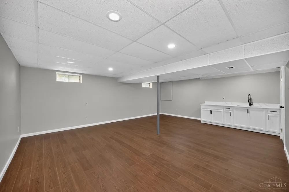 11554 Lincolnshire Drive Forest Park, OH 45240