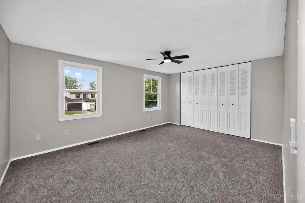 11554 Lincolnshire Drive Forest Park, OH 45240