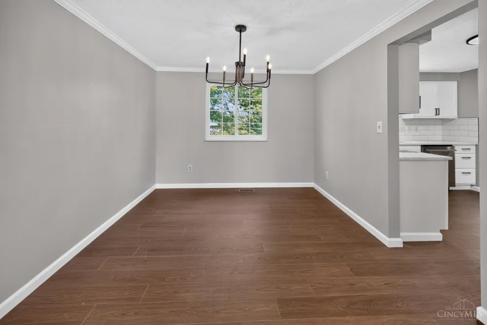 11554 Lincolnshire Drive Forest Park, OH 45240