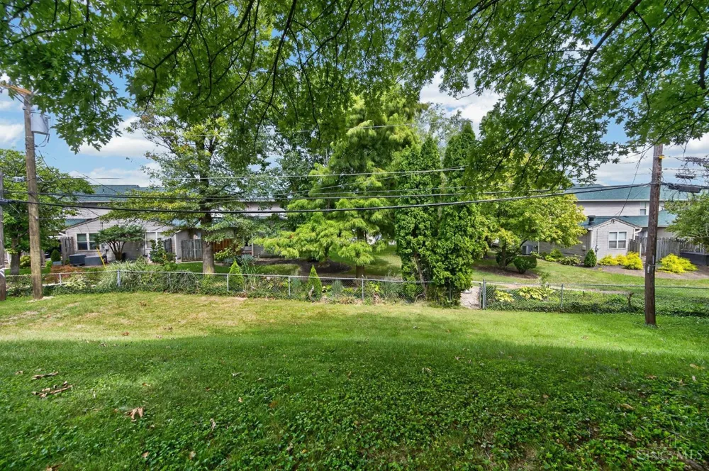 11554 Lincolnshire Drive Forest Park, OH 45240