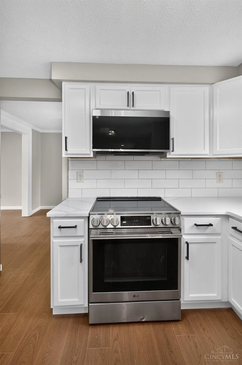 11554 Lincolnshire Drive Forest Park, OH 45240