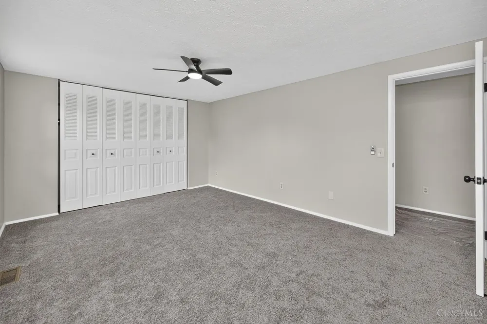 11554 Lincolnshire Drive Forest Park, OH 45240