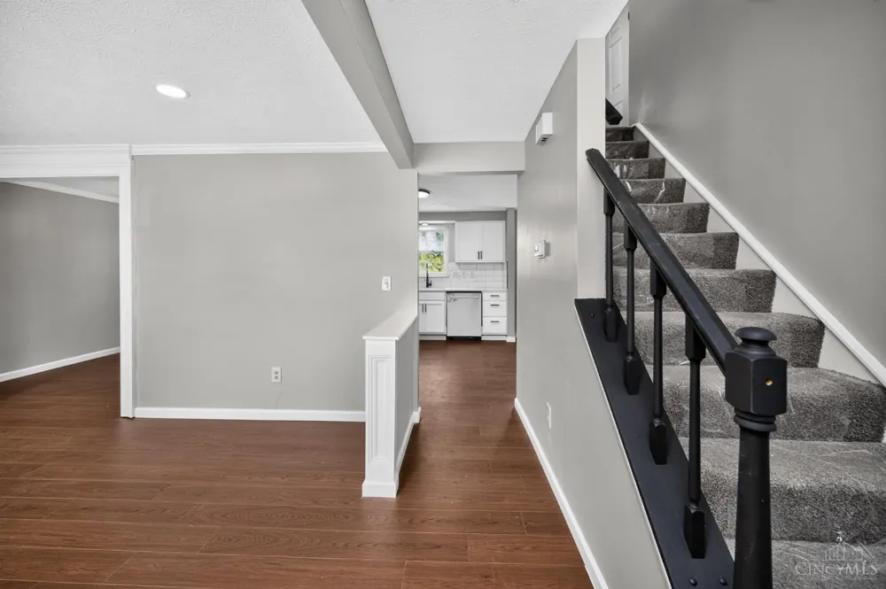 11554 Lincolnshire Drive Forest Park, OH 45240