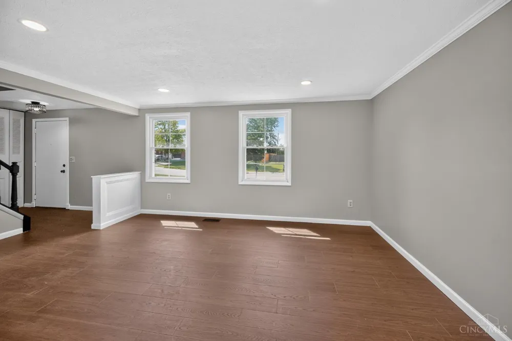 11554 Lincolnshire Drive Forest Park, OH 45240