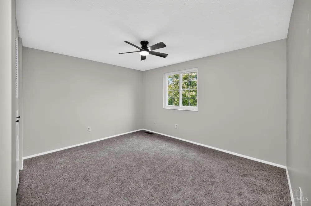 11554 Lincolnshire Drive Forest Park, OH 45240