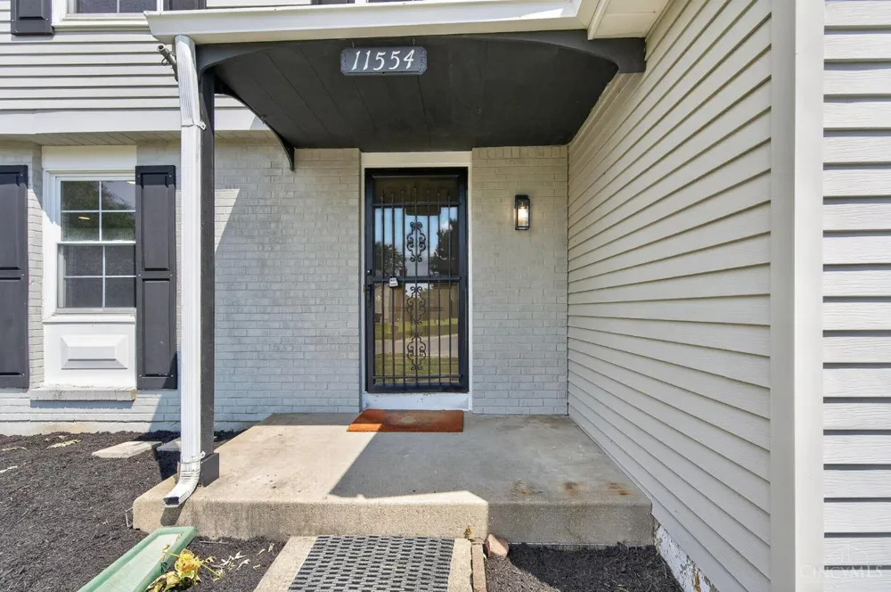 11554 Lincolnshire Drive Forest Park, OH 45240