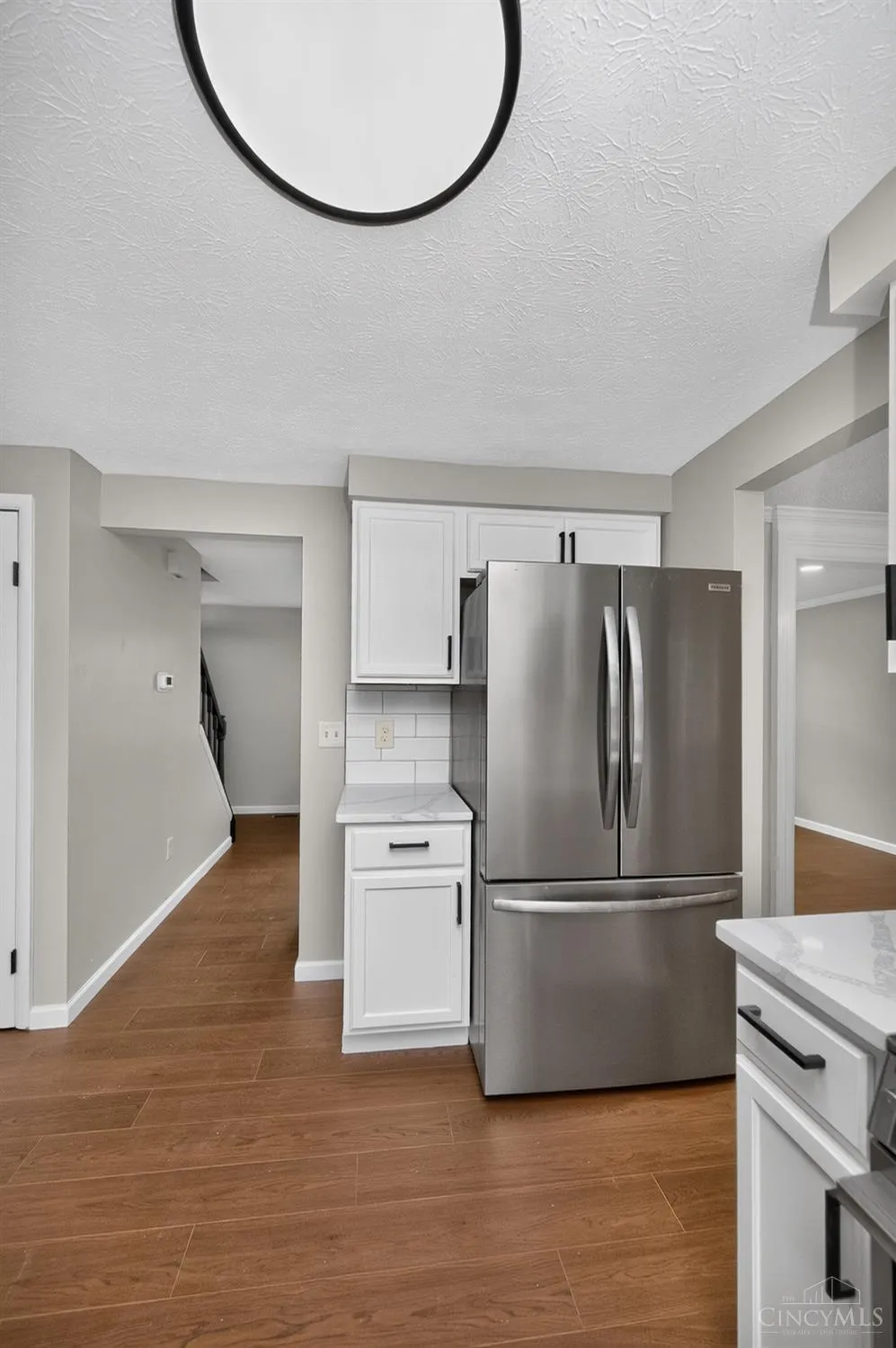 11554 Lincolnshire Drive Forest Park, OH 45240