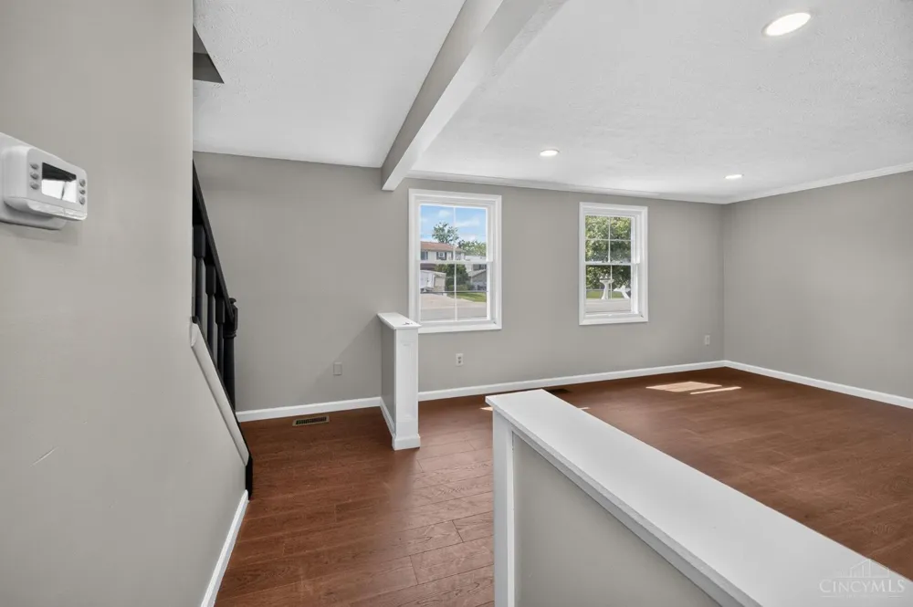 11554 Lincolnshire Drive Forest Park, OH 45240