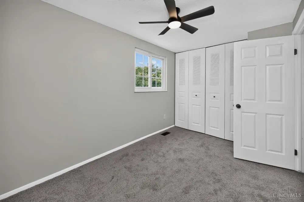 11554 Lincolnshire Drive Forest Park, OH 45240