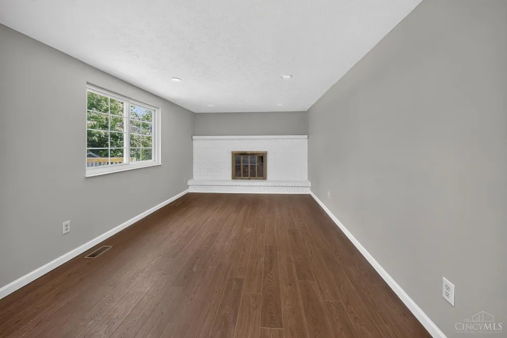 11554 Lincolnshire Drive Forest Park, OH 45240