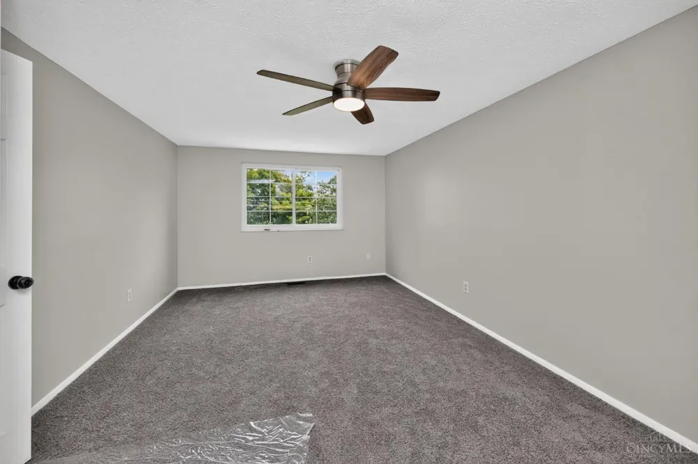 11554 Lincolnshire Drive Forest Park, OH 45240