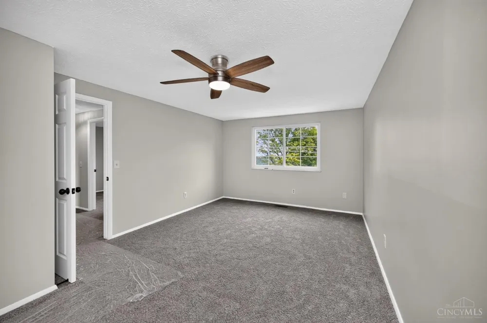 11554 Lincolnshire Drive Forest Park, OH 45240