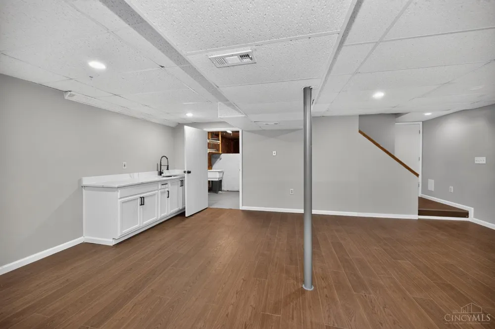 11554 Lincolnshire Drive Forest Park, OH 45240