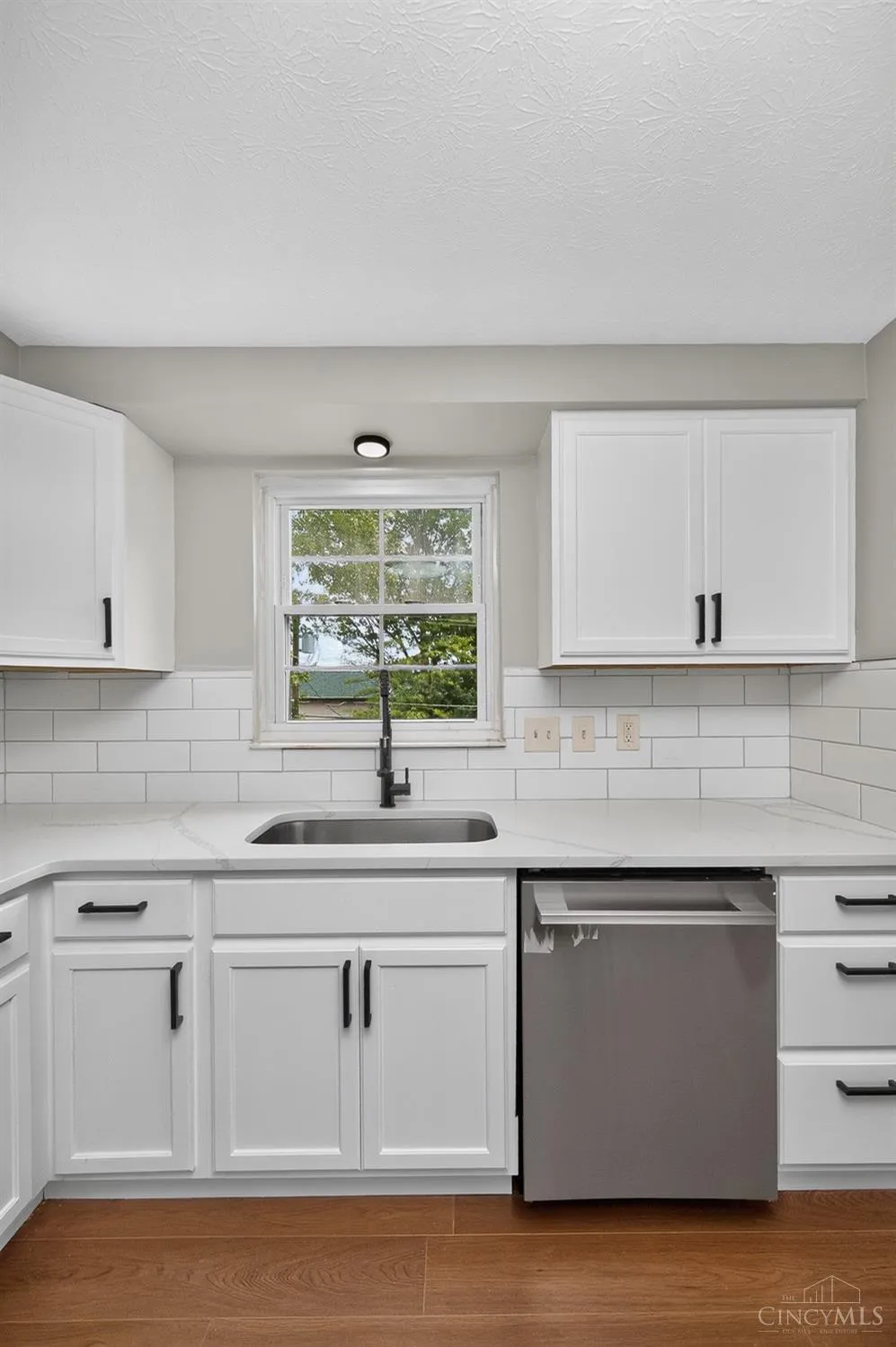 11554 Lincolnshire Drive Forest Park, OH 45240