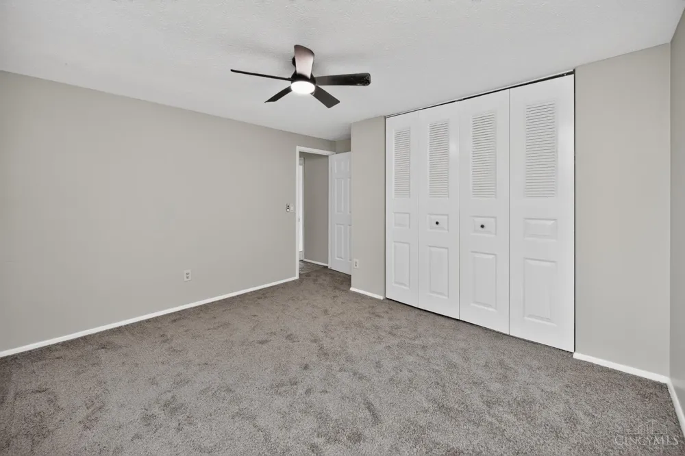 11554 Lincolnshire Drive Forest Park, OH 45240