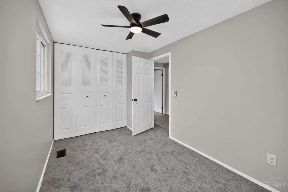 11554 Lincolnshire Drive Forest Park, OH 45240