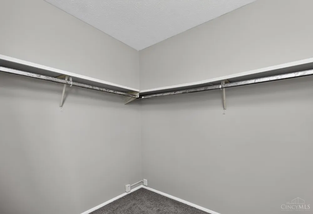 11554 Lincolnshire Drive Forest Park, OH 45240
