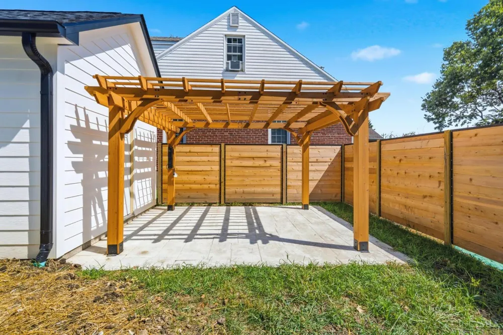 3834 Petoskey Avenue Mariemont, OH 45227