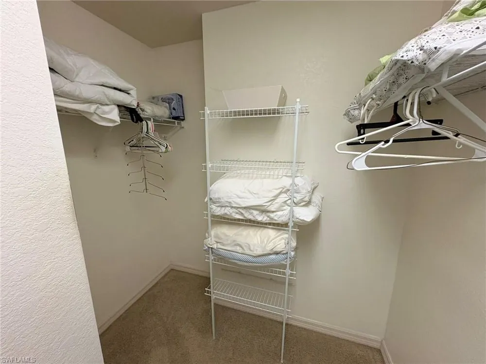 Address Not Shown Fort Myers, FL 33908