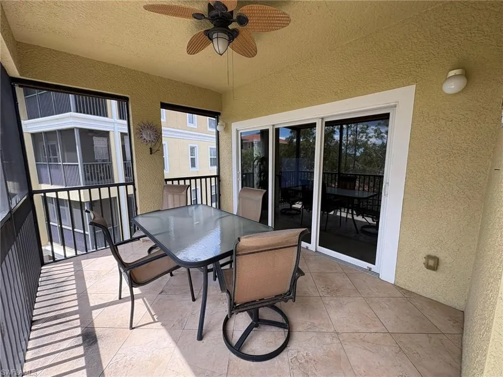 Address Not Shown Fort Myers, FL 33908