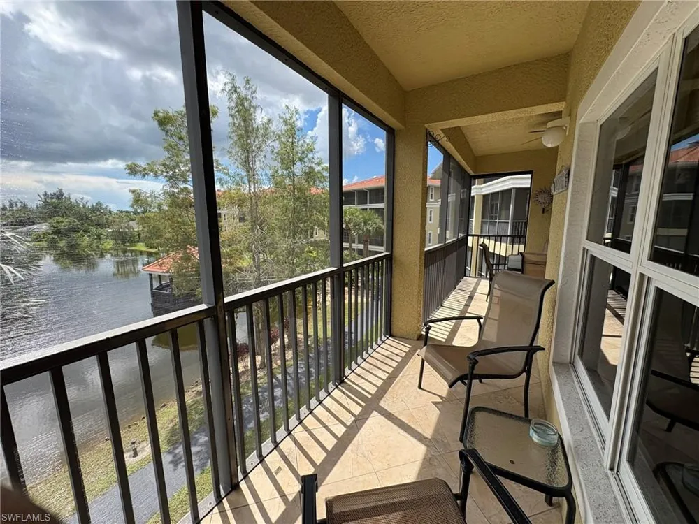 Address Not Shown Fort Myers, FL 33908