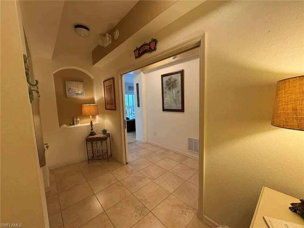 Address Not Shown Fort Myers, FL 33908