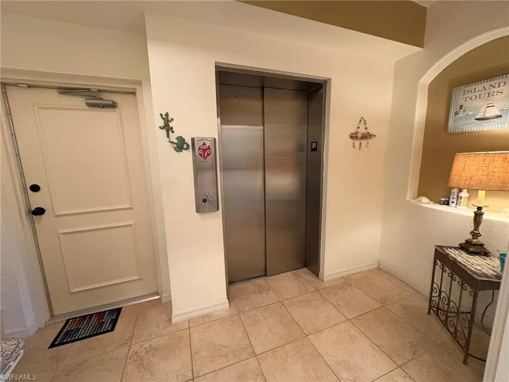 Address Not Shown Fort Myers, FL 33908