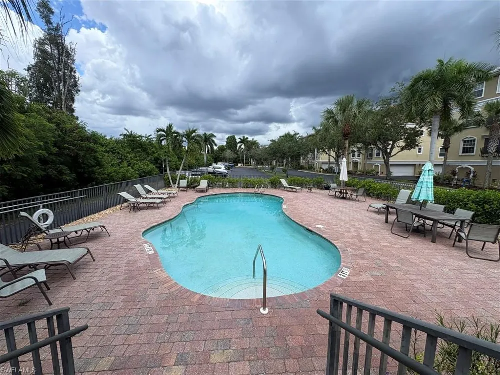 Address Not Shown Fort Myers, FL 33908
