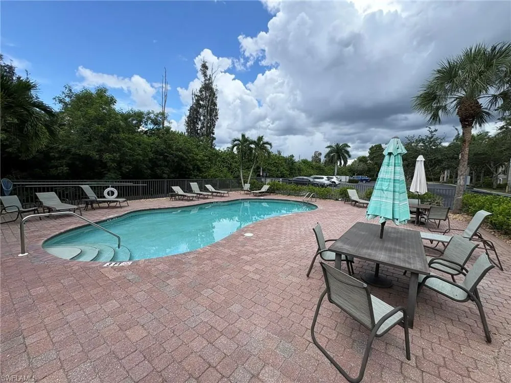 Address Not Shown Fort Myers, FL 33908