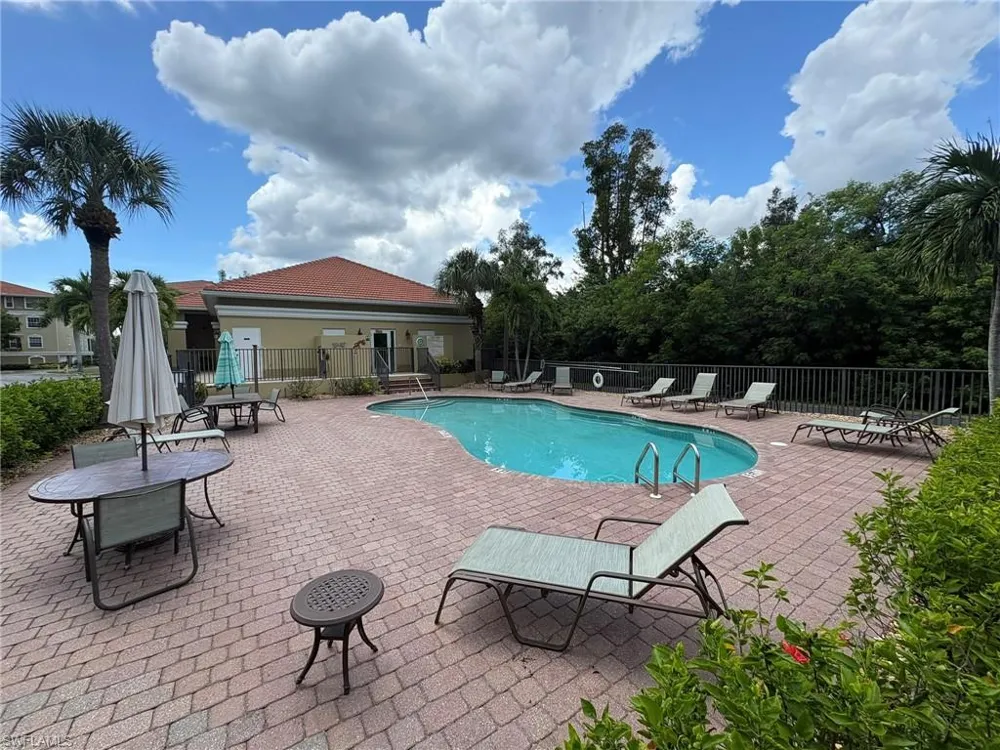 Address Not Shown Fort Myers, FL 33908