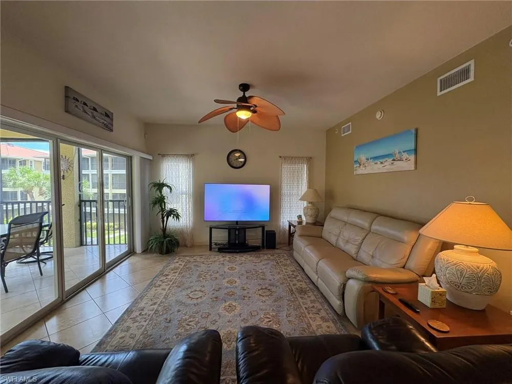 Address Not Shown Fort Myers, FL 33908