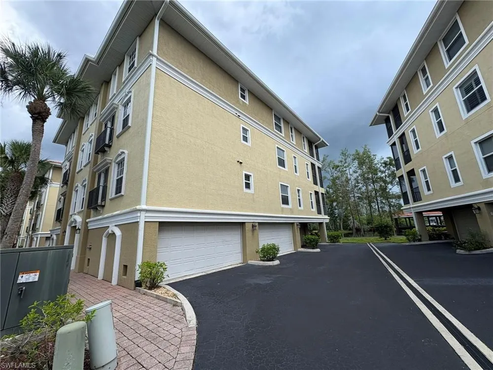 Address Not Shown Fort Myers, FL 33908