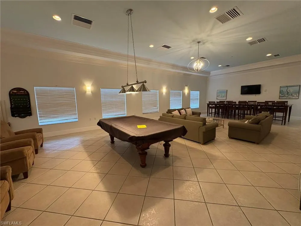Address Not Shown Fort Myers, FL 33908