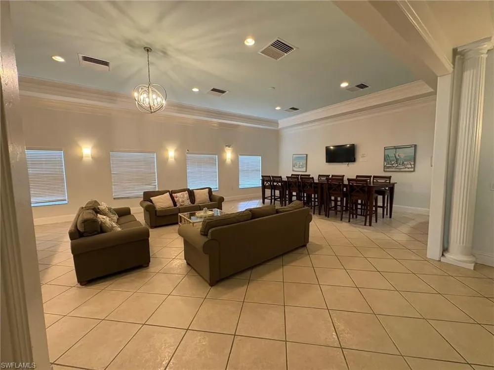 Address Not Shown Fort Myers, FL 33908