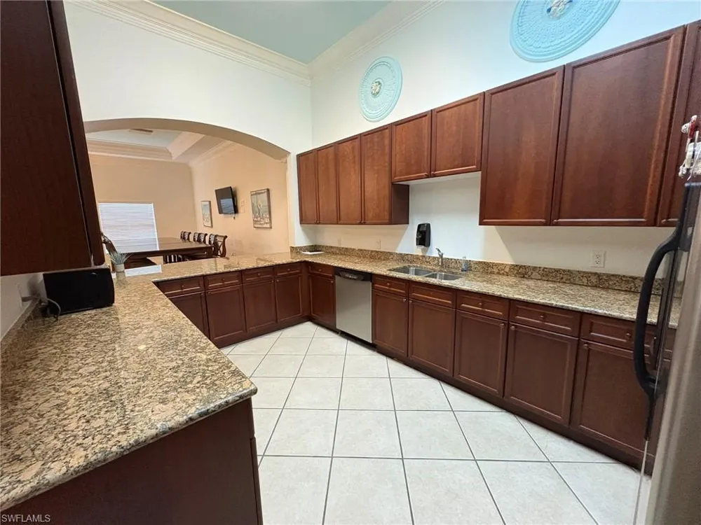 Address Not Shown Fort Myers, FL 33908