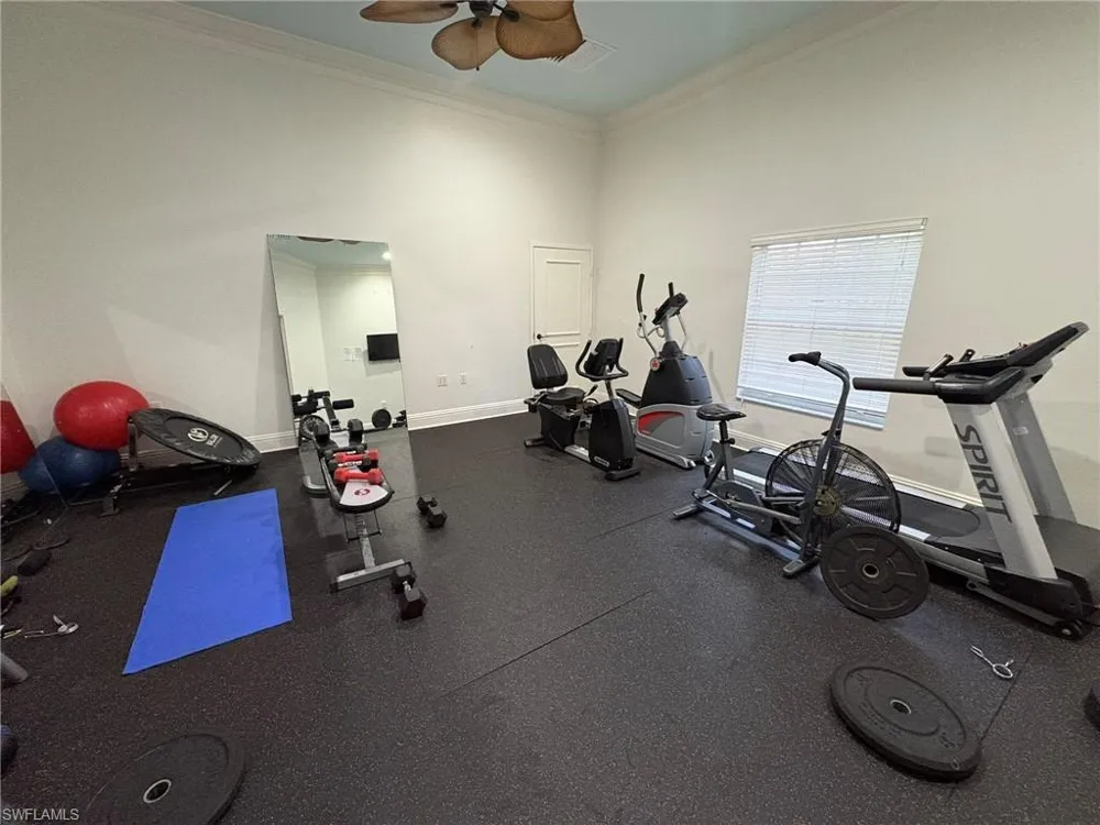 Address Not Shown Fort Myers, FL 33908