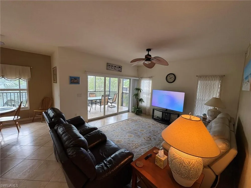 Address Not Shown Fort Myers, FL 33908
