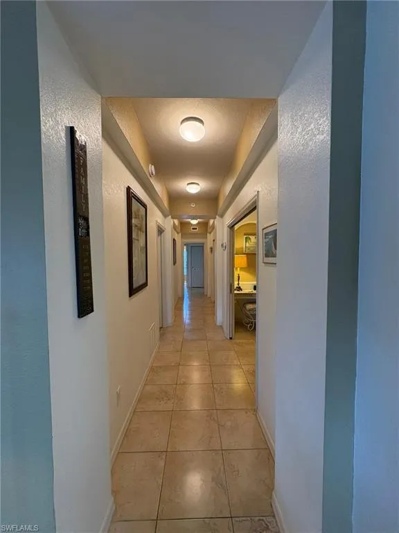 Address Not Shown Fort Myers, FL 33908