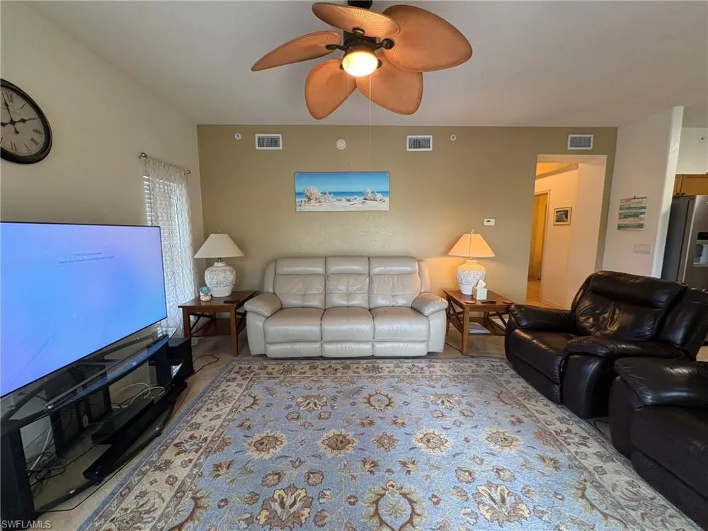Address Not Shown Fort Myers, FL 33908