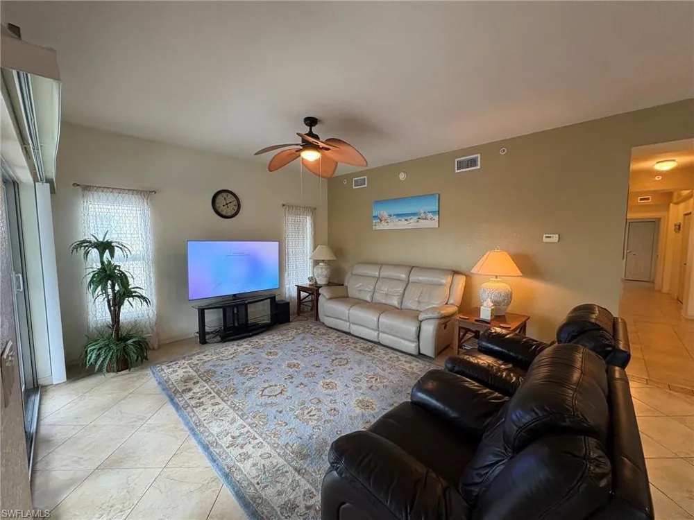 Address Not Shown Fort Myers, FL 33908