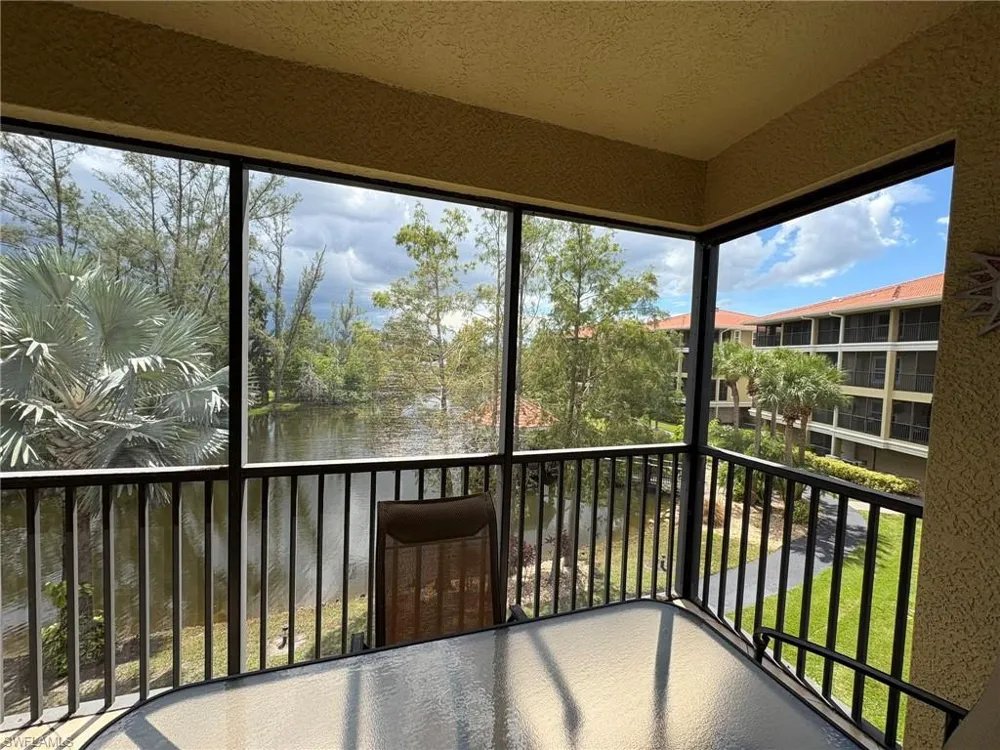 Address Not Shown Fort Myers, FL 33908